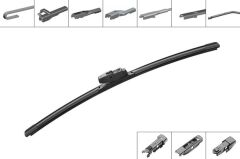 (3397013451) AEROECO SİLECEK (MUZ TİPİ) 47 cm (4 A...