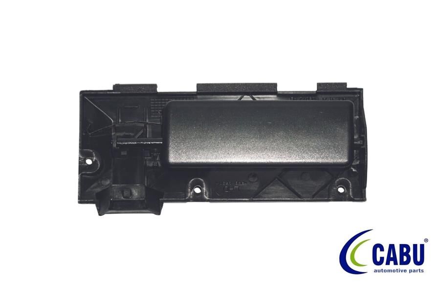 TORPIDO KAPAK MANDALI FOCUS I 98>04 MONDEO III ...