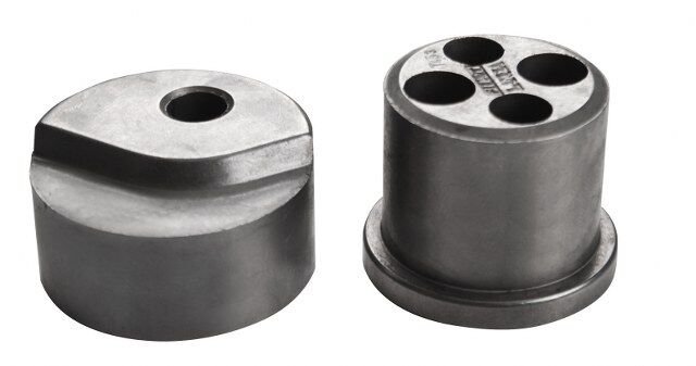 DİŞLİ GÖBEK TK FIAT PALIO-TEMPRA-SLX (ORJİNAL)