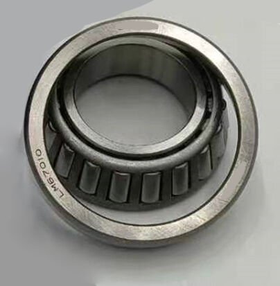 ARKA TEKER PORYA RULMANI OPEL COMBO B-CORSA B-KADE...