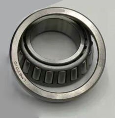 ARKA TEKER PORYA RULMANI OPEL COMBO B-CORSA B-KADE...