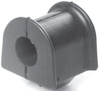 VİRAJ LASTİĞİ (ÖN) CERATO 1.5 CRDİ-1.6-1.6 CRDİ-2....