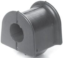 VİRAJ LASTİĞİ (ÖN) CERATO 1.5 CRDİ-1.6-1.6 CRDİ-2....