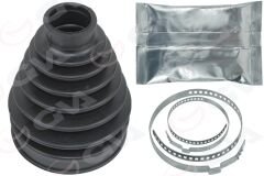 DIŞ AKS KÖRÜĞÜ SOL FLUENCE (02-13)KANGOO (00-08)ME...