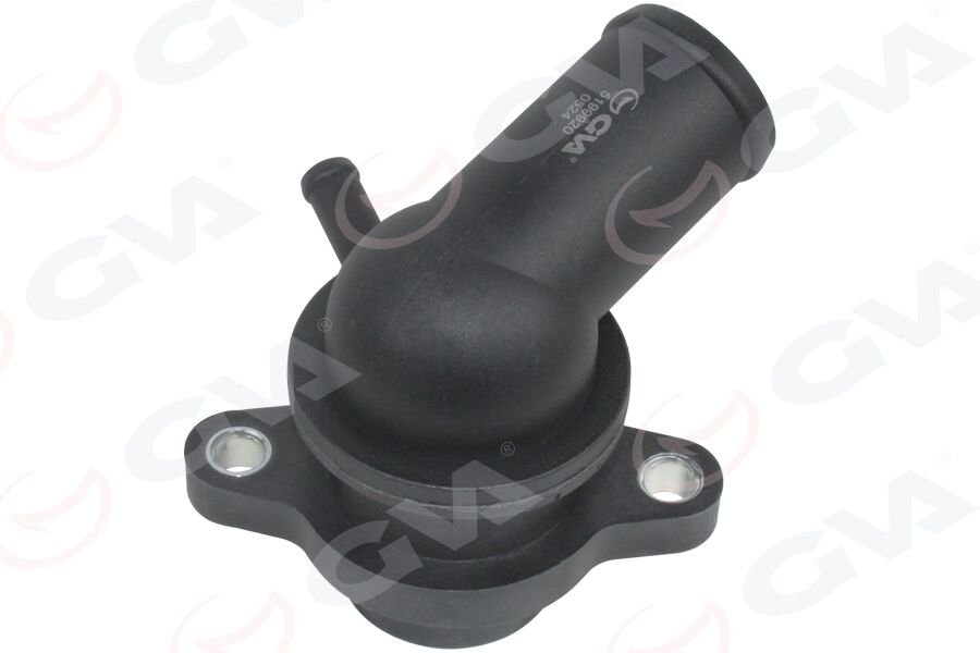 TERMOSTAT 88°C CHEVROLET KALOS 1.4 LACETTI 1.4 16V...