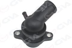TERMOSTAT 88°C CHEVROLET KALOS 1.4 LACETTI 1.4 16V...