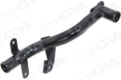 SU BORUSU (METAL) AUDI A4 1.8 T