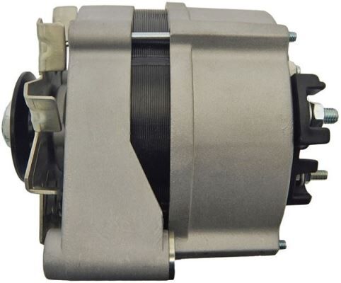 ALTERNATOR BM W124-126-463 79-95