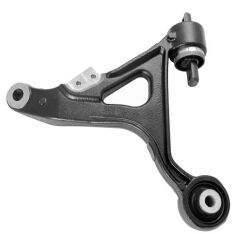 SALINCAK ÖN SOL (DEMİR) VOLVO S60 (00-10) V70 II (...