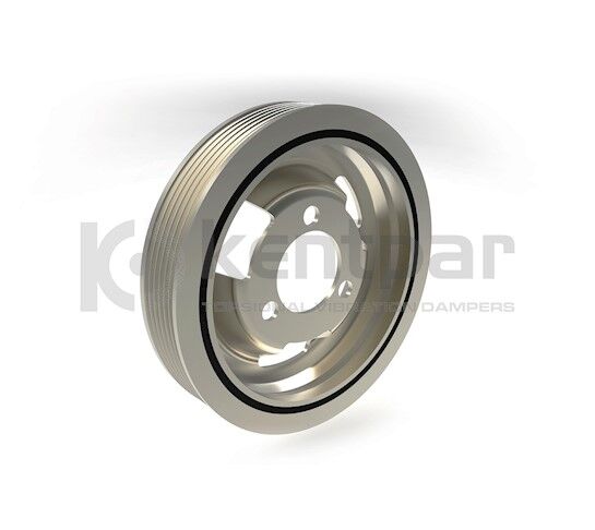 KRANK KASNAGI PEUGEOT PARTNER-P508-P5008-P308-P300...