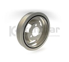 KRANK KASNAGI PEUGEOT PARTNER-P508-P5008-P308-P300...