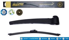 ARKA SİLECEK SÜPÜRGESİ KOLLU LEON 1P1 2005-2009 AL...