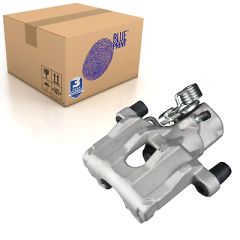 C-MAX BM BLUE PRINT FREN KALİPERİ ARKA SOL  2080516