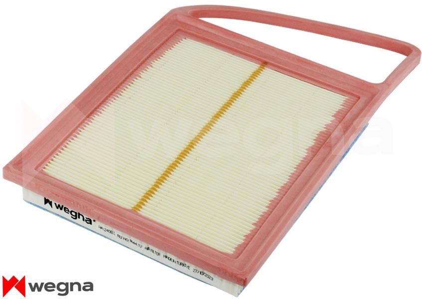 HAVA FİLTRESİ (SÜNGERLİ) PARTNER-BERLINGO 10>P2...