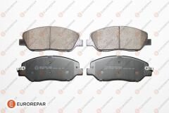 E4PLAQFRAV 97-00