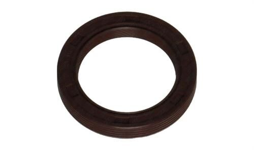 MOTOR YARDIMCI MİL KEÇESİ PALIO HB-PALIO WKEND-SIE...