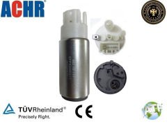 YAKIT POMPASI VA GRUP 3 BAR 120L-H.