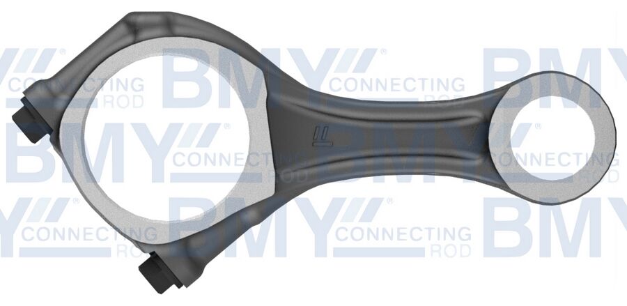 PISTON KOLU DUCATO-IVECO DAILY 2.3 JTD F1AE-KARSAN...