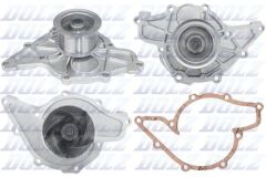 DEVİRDAİM PASSAT (98-05)A4 01> A6 (01-05) A8 (9...