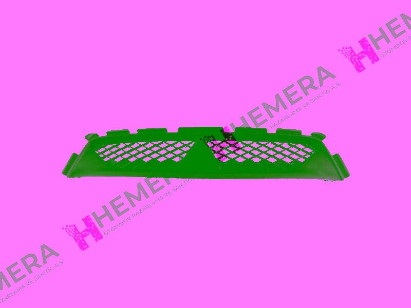 PANJUR ÖN MITSUBISHI ASX 2011>