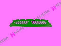 PANJUR ÖN MITSUBISHI ASX 2011>