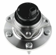 ARKA TEKER PORYASI TOYOTA AVENSIS VERSO 2.0L 1CDFT...