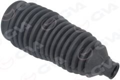 DİREKSİYON KÖRÜĞÜ SAĞ-SOL PEUGEOT 207-301-CITROEN ...