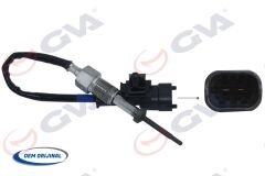 OKSİJEN SONDASI ACCENT BLUE (11-)-i30 (12-) DIZEL ...