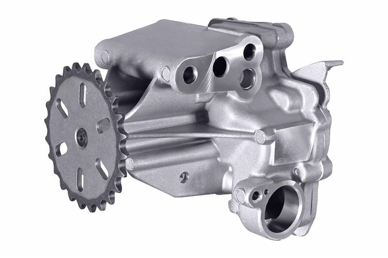 YAĞ POMPASI 1,6 DCI TALENTO-MEGAN III-IV/TALISMAN/KADJAR/TRAFIC III 14-