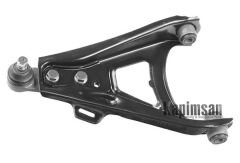 SALINCAK ROTİLLİ ÖN SOL ALT RENAULT R9-R11-R21 MAN...
