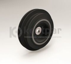 KRANK KASNAGI RENAULT ESPACE III 91>96 R21 86&g...