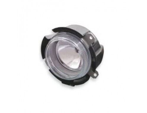 SİS LAMBASI SAĞ PEUGEOT BIPPER-CITROEN NEMO-FIAT F...