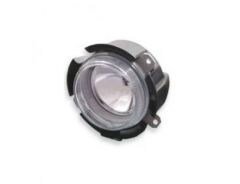 SİS LAMBASI SAĞ PEUGEOT BIPPER-CITROEN NEMO-FIAT F...