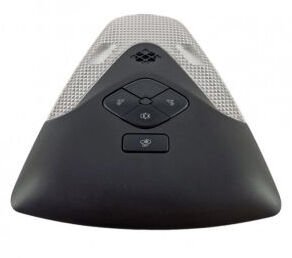 (x) TAVAN AYDINLATMASI TOYOTA CHR