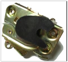 KAPI KİLİDİ ÖN İÇ SOL M131 DKŞ