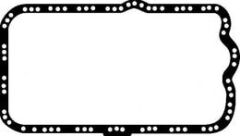 KARTER CONTASI NİTRİL RENAULT MASTER-TRAFIC 2.2-2....