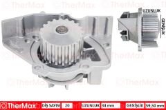 DEVİRDAİM PARTNER-BERLINGO 96=> JUMPER-SCUDO (9...