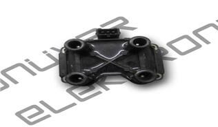 ATEŞLEME BOBİNİ PALIO-ALBEA-BRAVO-PUNTO 1.2 16V-TM...