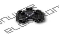 ATEŞLEME BOBİNİ PALIO-ALBEA-BRAVO-PUNTO 1.2 16V-TM...