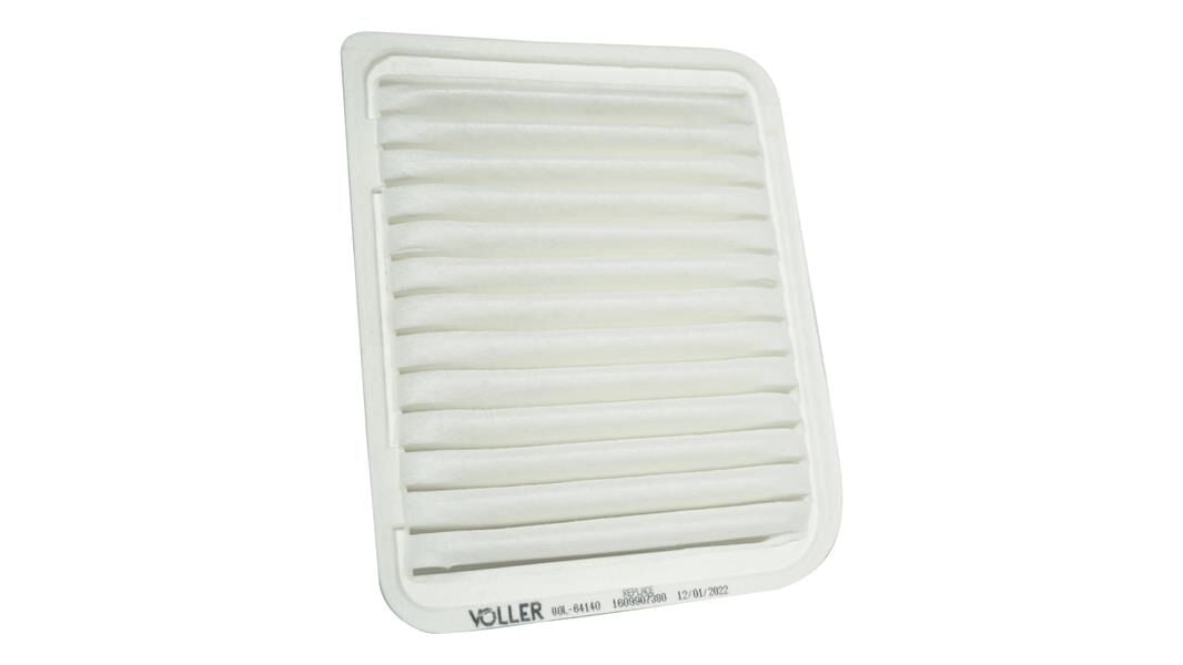 HAVA FİLTRESİ CITROEN C4 1.6 12> PEUGEOT 4008 1...