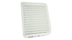 HAVA FİLTRESİ CITROEN C4 1.6 12> PEUGEOT 4008 1...