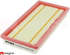 HAVA FILTRESI DOBLO 10>BRAVO II 07>500 L 12&...