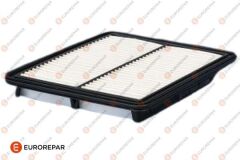 HAVA FILTRESI SORENTO 02-08