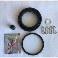 ÖN KALİPER TAMİR TAKIMI FIAT-BRAVO-DOBLO-MAREA-PAL...