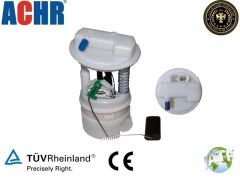 YAKIT ŞAMANDIRASI DACIA DUSTER 1.6 16V 2010> 3 ...