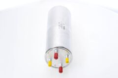 YAKIT FİLTRESİ TOUAREG 2.5TDI-MULTTIVAN 1.9TDI-2.0...