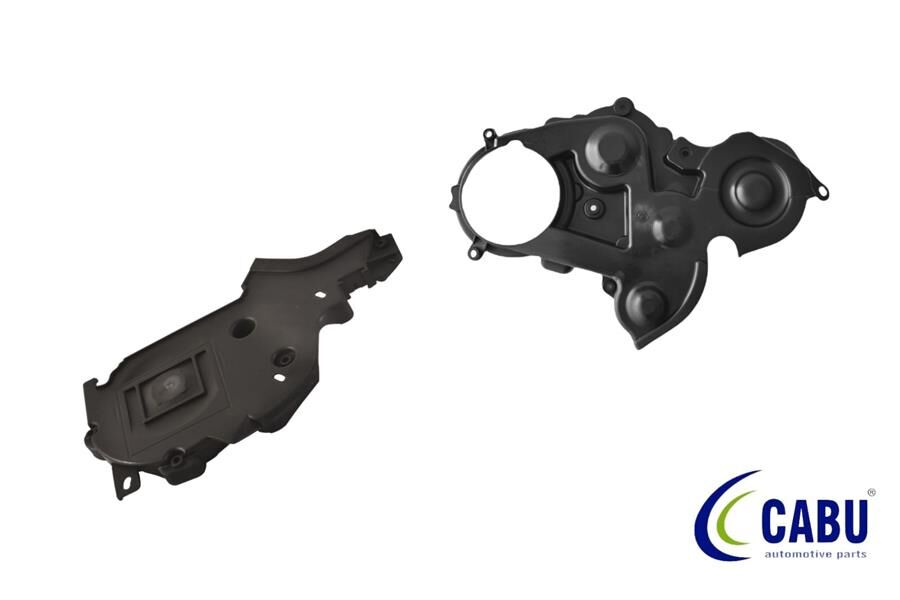 TRIGER KAPAK SET P206 P307 P107 P207 C1 C2 C3 NEMO...