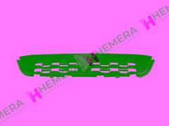 PANJUR ÖN MITSUBISHI ASX 2013-2016