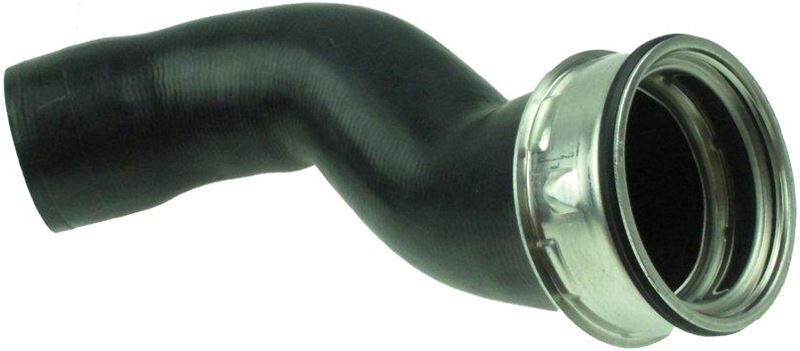 TURBOSARJ HORTUMU SOL UST MERCEDES E-CLASS W210 S2...