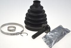 AKS KÖRÜK DIŞ QUATTRO AUDI A4-A5-Q5 1.8 TFSI-2.0 T...